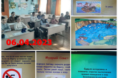 IMG-0b5a8955cd7c16ab46f7a45e18a364e8-V